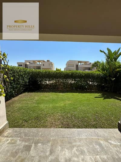 4 Bedroom Chalet for Sale in North Coast, Matruh - WhatsApp Image 2026-04-02 at 4.49. 29 PM. jpeg