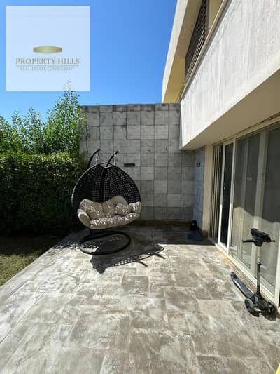 5 Bedroom Townhouse for Sale in North Coast, Matruh - WhatsApp Image 2026-04-02 at 4.49. 35 PM (1). jpeg 5 Bedroom Townhouse for Sale in North Coast, Matruh - WhatsApp Image 2026-04-02 at 4.49. 35 PM (1). jpeg