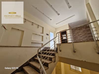 3 Bedroom Townhouse for Sale in New Capital City, Cairo - WhatsApp Image 2026-05-13 at 1.58. 00 PM (2). jpeg 3 Bedroom Townhouse for Sale in New Capital City, Cairo - WhatsApp Image 2026-05-13 at 1.58. 00 PM (2). jpeg