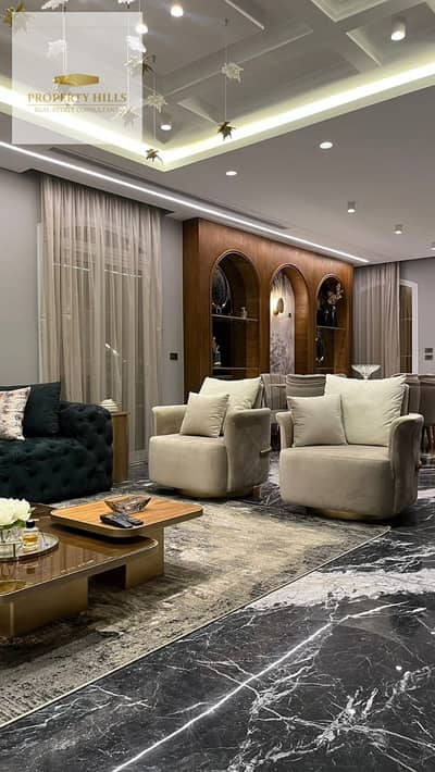 توين هاوس 3 غرف نوم للبيع في القاهرة الجديدة، القاهرة - 58274f26-2fc8-4ac9-935f-b1b3e4988840. jpeg توين هاوس 3 غرف نوم للبيع في القاهرة الجديدة، القاهرة - 58274f26-2fc8-4ac9-935f-b1b3e4988840. jpeg