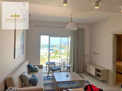 3 Bedroom Chalet for Sale in North Coast, Matruh - IMG_1223. jpeg