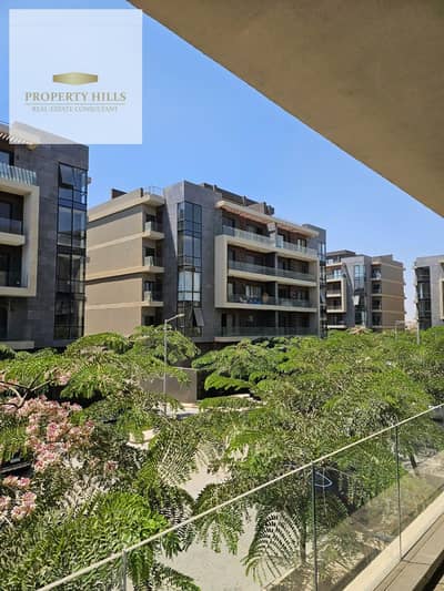 3 Bedroom Apartment for Sale in New Cairo, Cairo - 56ad988f-9d50-4238-82b3-e73297274898. jpg