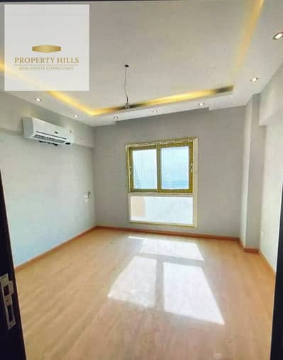2 Bedroom Apartment for Sale in New Cairo, Cairo - WhatsApp Image 2026-06-16 at 11.39. 25 PM (1). jpeg