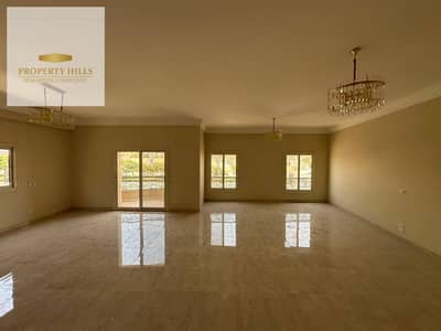 6 Bedroom Townhouse for Sale in New Cairo, Cairo - 702163836_122175195284957363_7720988274964859647_n. jpg 6 Bedroom Townhouse for Sale in New Cairo, Cairo - 702163836_122175195284957363_7720988274964859647_n. jpg