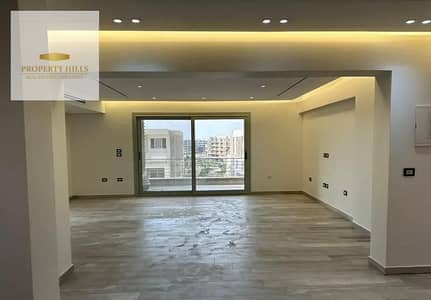 2 Bedroom Apartment for Sale in New Cairo, Cairo - WhatsApp Image 2026-07-11 at 2.54. 36 PM. jpeg 2 Bedroom Apartment for Sale in New Cairo, Cairo - WhatsApp Image 2026-07-11 at 2.54. 36 PM. jpeg
