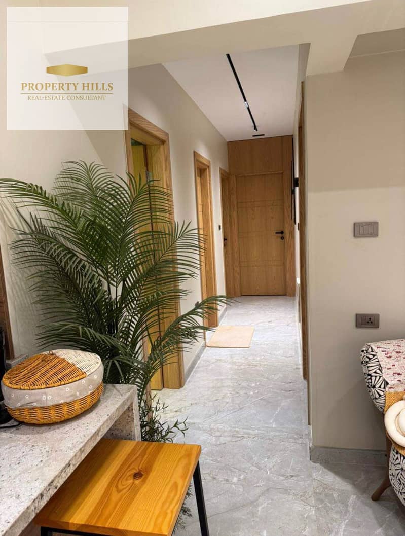 8 WhatsApp Image 2026-06-18 at 10.53. 39 PM (2). jpeg