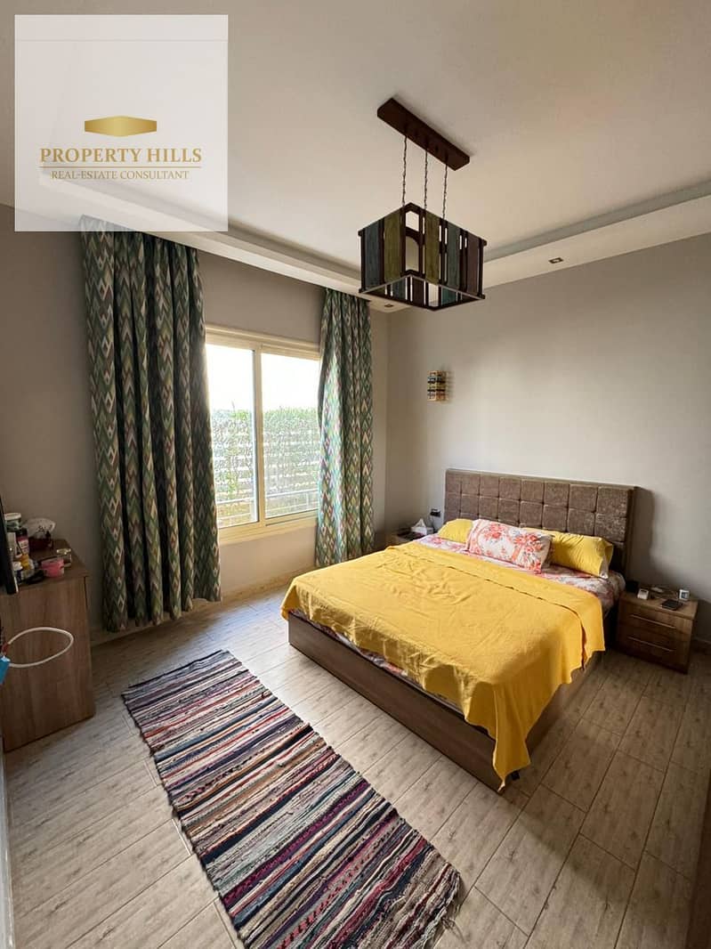 3 WhatsApp Image 2026-04-02 at 4.49. 30 PM. jpeg