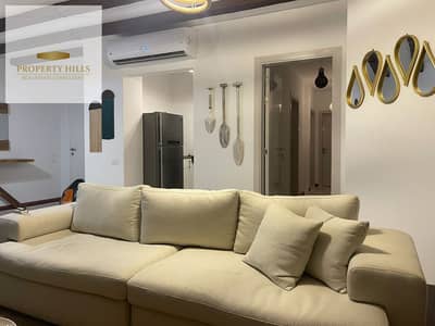 3 Bedroom Villa for Sale in New Heliopolis, Cairo - WhatsApp Image 2026-03-15 at 1.24. 55 PM. jpeg 3 Bedroom Villa for Sale in New Heliopolis, Cairo - WhatsApp Image 2026-03-15 at 1.24. 55 PM. jpeg