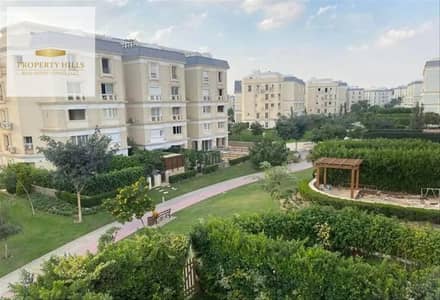 اي فيلا 3 غرف نوم للبيع في القاهرة الجديدة، القاهرة - WhatsApp Image 2026-04-13 at 5.15. 02 PM (5) - Copy. jpeg