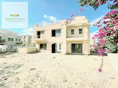 7 Bedroom Villa for Sale in New Cairo, Cairo - WhatsApp Image 2026-07-07 at 1.09. 35 AM (1). jpeg 7 Bedroom Villa for Sale in New Cairo, Cairo - WhatsApp Image 2026-07-07 at 1.09. 35 AM (1). jpeg