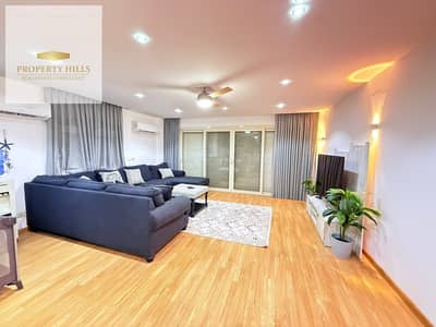 5 Bedroom Villa for Sale in North Coast, Matruh - WhatsApp Image 2026-06-03 at 3.39. 32 PM (2). jpeg 5 Bedroom Villa for Sale in North Coast, Matruh - WhatsApp Image 2026-06-03 at 3.39. 32 PM (2). jpeg