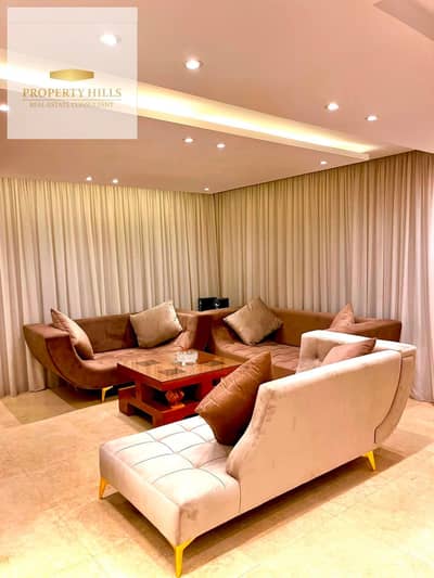 2 Bedroom Flat for Sale in New Cairo, Cairo - WhatsApp Image 2026-06-28 at 12.06. 40 PM. jpeg 2 Bedroom Flat for Sale in New Cairo, Cairo - WhatsApp Image 2026-06-28 at 12.06. 40 PM. jpeg