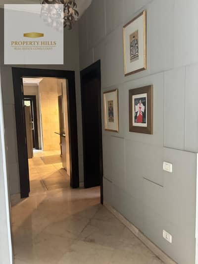 4 Bedroom Townhouse for Sale in Shorouk City, Cairo - WhatsApp Image 2026-04-22 at 4.55. 14 PM (2). jpeg 4 Bedroom Townhouse for Sale in Shorouk City, Cairo - WhatsApp Image 2026-04-22 at 4.55. 14 PM (2). jpeg