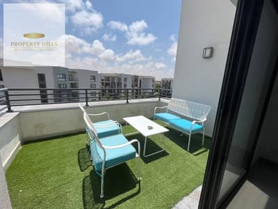 2 Bedroom Chalet for Sale in North Coast, Matruh - WhatsApp Image 2026-07-20 at 6.55. 40 PM. jpeg 2 Bedroom Chalet for Sale in North Coast, Matruh - WhatsApp Image 2026-07-20 at 6.55. 40 PM. jpeg