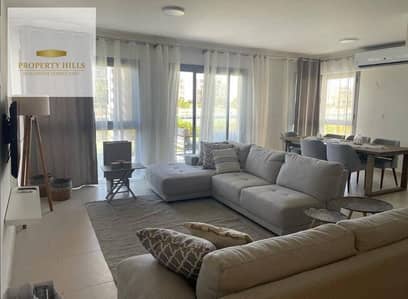 3 Bedroom Townhouse for Sale in North Coast, Matruh - 8453. jpg 3 Bedroom Townhouse for Sale in North Coast, Matruh - 8453. jpg