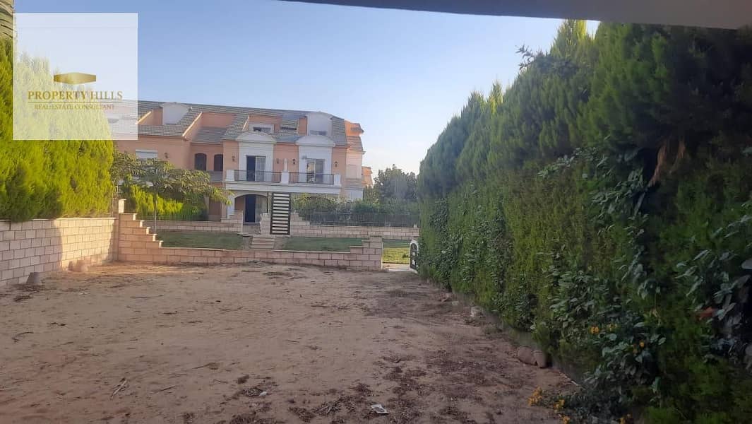 3 WhatsApp Image 2026-07-11 at 2.24. 16 PM (2). jpeg