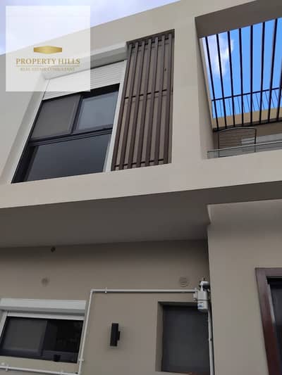 3 Bedroom Villa for Sale in New Cairo, Cairo - WhatsApp Image 2026-03-15 at 1.18. 54 PM (1). jpeg
