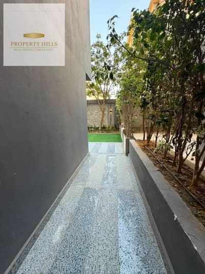 4 Bedroom Flat for Sale in Shorouk City, Cairo - 11336. jpg 4 Bedroom Flat for Sale in Shorouk City, Cairo - 11336. jpg