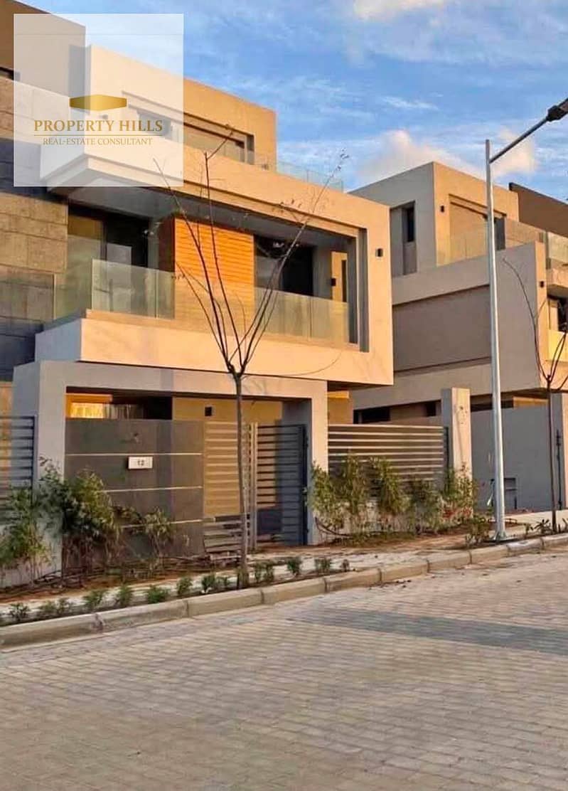 5 30853. jpg
