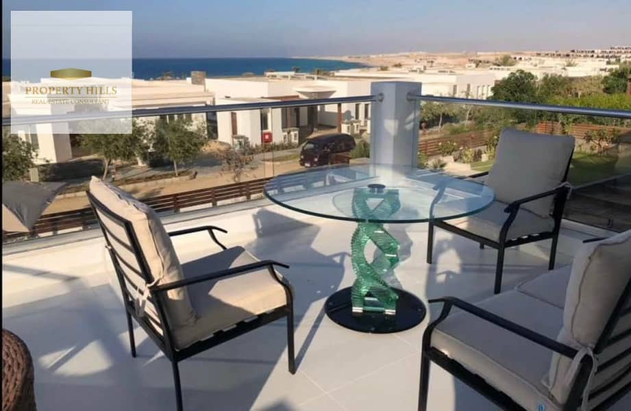 bf90481d-44f4-4d63-89df-eeeed4aac0d8-1_all_654. jpg bf90481d-44f4-4d63-89df-eeeed4aac0d8-1_all_654. jpg