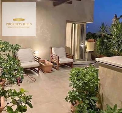 4 Bedroom iVilla for Sale in Mostakbal City, Cairo - 2649. jpg 4 Bedroom iVilla for Sale in Mostakbal City, Cairo - 2649. jpg