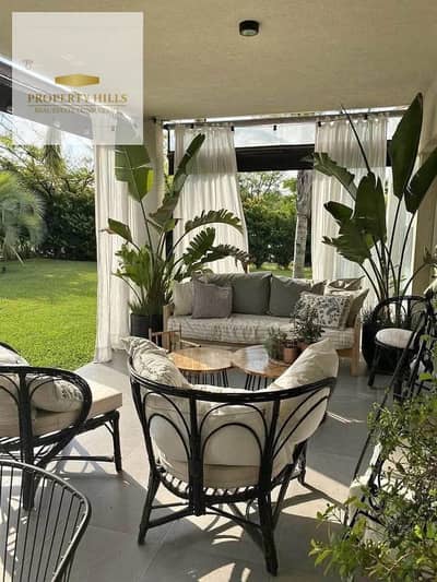 3 Bedroom Townhouse for Sale in Mostakbal City, Cairo - 30838. jpg 3 Bedroom Townhouse for Sale in Mostakbal City, Cairo - 30838. jpg
