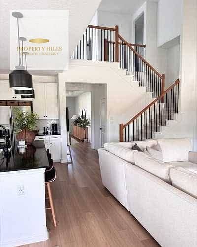 4 Bedroom Townhouse for Sale in Mostakbal City, Cairo - 16969. jpg 4 Bedroom Townhouse for Sale in Mostakbal City, Cairo - 16969. jpg