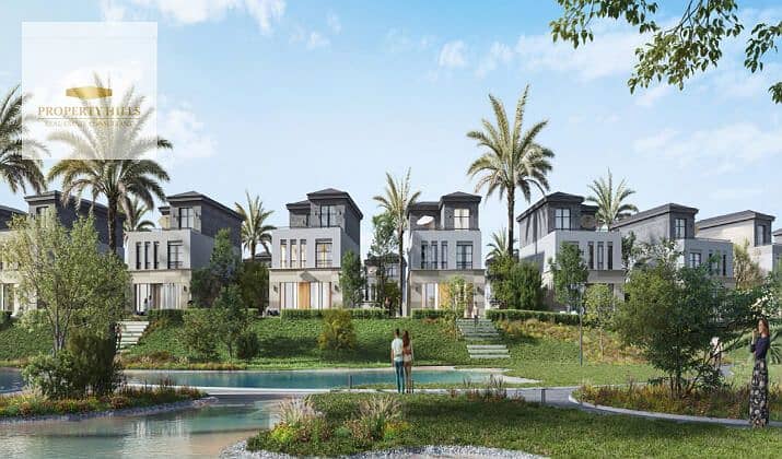 6 34177. jpg