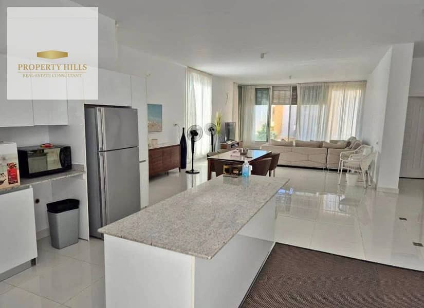 9 36863. jpg