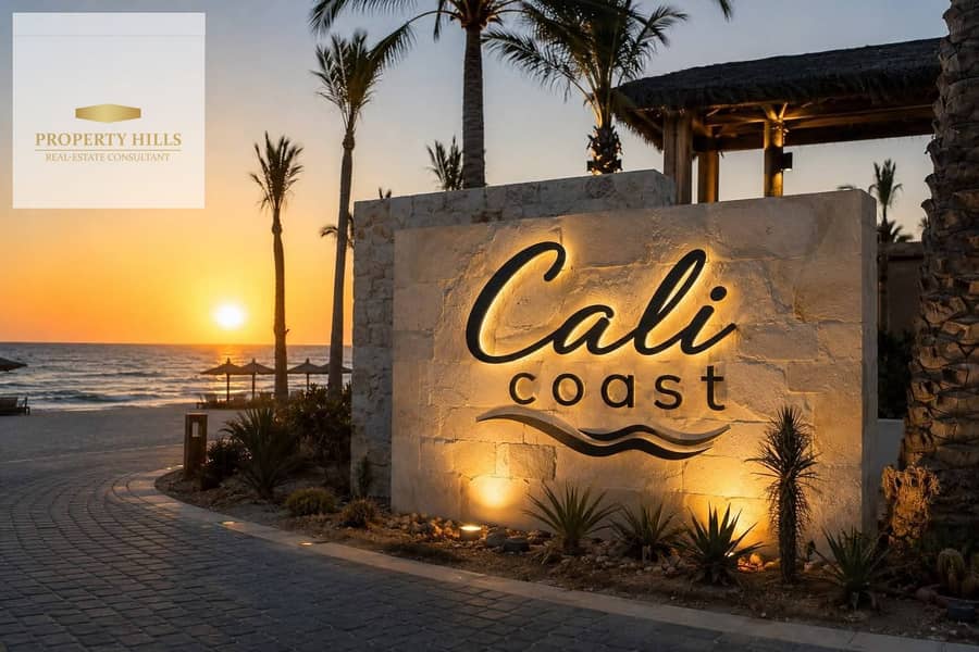 8 36865. jpg