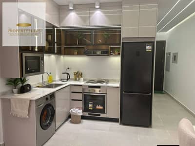 3 Bedroom Chalet for Sale in North Coast, Matruh - 50757. jpg