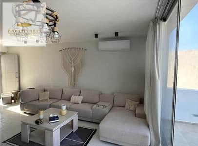 3 Bedroom Townhouse for Sale in North Coast, Matruh - 55859. jpg 3 Bedroom Townhouse for Sale in North Coast, Matruh - 55859. jpg
