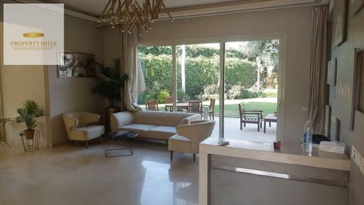 6 Bedroom Villa for Sale in New Capital City, Cairo - 70518. jpg 6 Bedroom Villa for Sale in New Capital City, Cairo - 70518. jpg