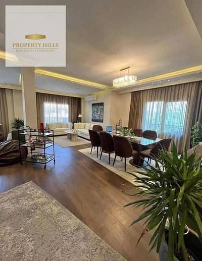 4 Bedroom Townhouse for Sale in New Capital City, Cairo - 70504. jpg 4 Bedroom Townhouse for Sale in New Capital City, Cairo - 70504. jpg