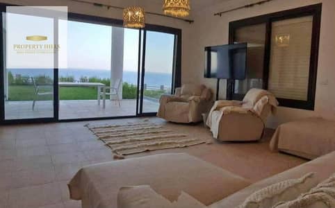 6 Bedroom Twin House for Sale in North Coast, Matruh - 75070. jpg 6 Bedroom Twin House for Sale in North Coast, Matruh - 75070. jpg