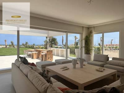 7 Bedroom Villa for Sale in North Coast, Matruh - 75049. jpg