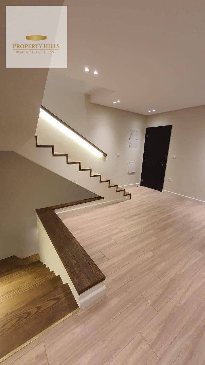 80850. jpg 80850. jpg