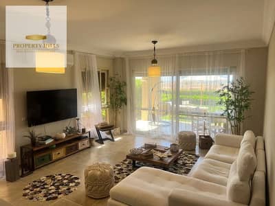 2 Bedroom Chalet for Sale in North Coast, Matruh - 78797. jpg