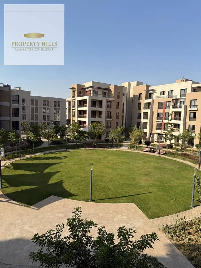 10 85008. jpg