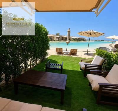 3 Bedroom Chalet for Sale in North Coast, Matruh - 98698. jpg