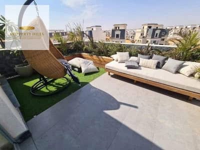 فیلا 4 غرف نوم للبيع في القاهرة الجديدة، القاهرة - 103604. jpg فیلا 4 غرف نوم للبيع في القاهرة الجديدة، القاهرة - 103604. jpg