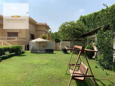 تاون هاوس 3 غرف نوم للبيع في القاهرة الجديدة، القاهرة - 47704. jpg تاون هاوس 3 غرف نوم للبيع في القاهرة الجديدة، القاهرة - 47704. jpg