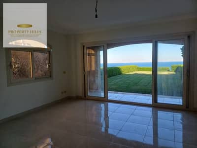2 Bedroom Chalet for Sale in Ain Sukhna, Suez - 116618. jpg 2 Bedroom Chalet for Sale in Ain Sukhna, Suez - 116618. jpg