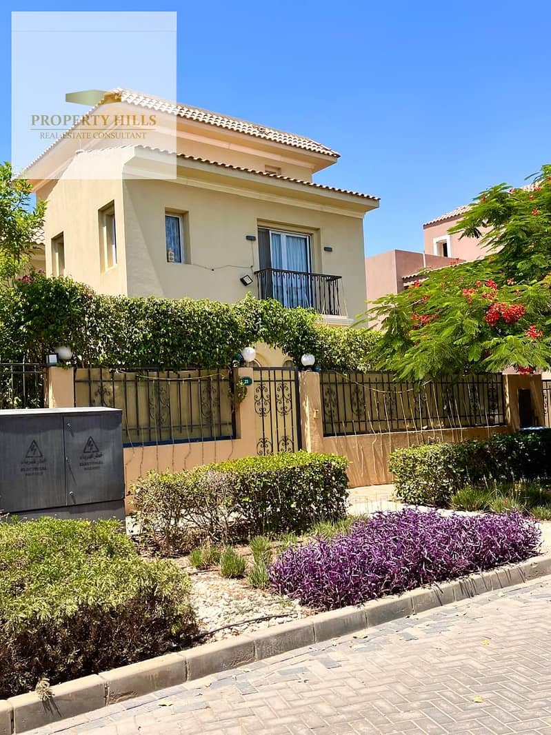 9 105843. jpg