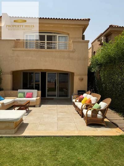 2 Bedroom Chalet for Sale in Ain Sukhna, Suez - 116637. jpg 2 Bedroom Chalet for Sale in Ain Sukhna, Suez - 116637. jpg