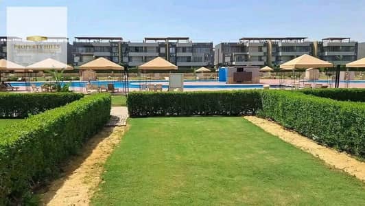 3 Bedroom Twin House for Sale in Ain Sukhna, Suez - 119636. jpg
