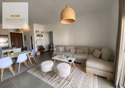 3 Bedroom Chalet for Sale in Ain Sukhna, Suez - 119637. jpg 3 Bedroom Chalet for Sale in Ain Sukhna, Suez - 119637. jpg