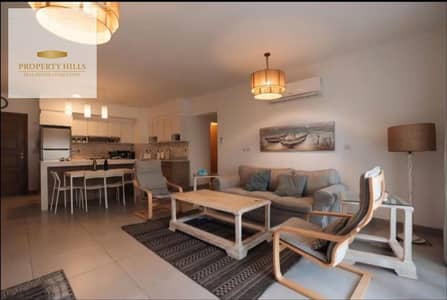 3 Bedroom Chalet for Sale in Ain Sukhna, Suez - 119623. jpg 3 Bedroom Chalet for Sale in Ain Sukhna, Suez - 119623. jpg