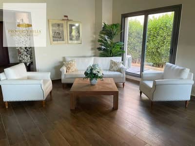 3 Bedroom Townhouse for Sale in Shorouk City, Cairo - 76943. jpg