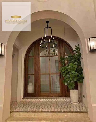 5 Bedroom Villa for Sale in Shorouk City, Cairo - 1000107957. jpg